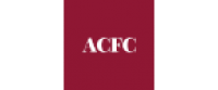 Cashback at ACFC VN CPS VN