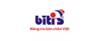 Cashback at Bitis VN CPS VN