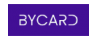 Cashback at ByCard PL CPS PL
