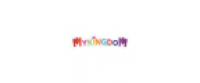 Cashback at MYKINGDOM VN CPS VN