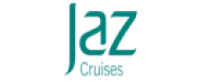 Cashback at Jaz Cruises