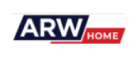 Cashback at ARW Home US