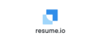 Cashback in Resume.io US