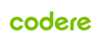 Cashback at Codere MX-CO MX