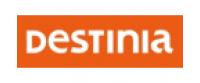 Cashback at Destinia MX
