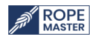 Cashback at Rope Master USA US