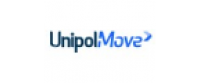 Cashback at UnipolMove IT