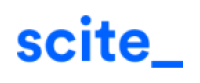 Cashback in Scite Inc. US