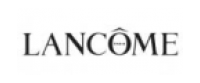 Cashback at Lancome PL