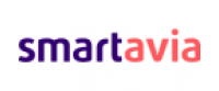 Cashback at Flysmartavia RU