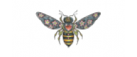 Cashback at Heartandhoneybox US CPC
