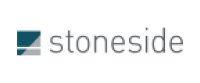 Cashback at Stoneside US CPC