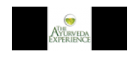 Cashback at The Ayurveda Experience [CPS] IN