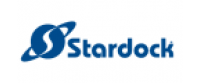 Cashback at Stardock