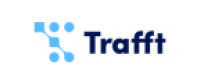 Cashback at Trafft