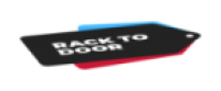 Cashback at 6Blu Inc US