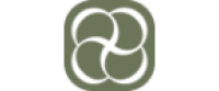 Cashback at BERLOOK US
