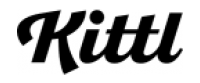 Cashback at Kittl