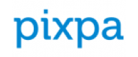 Cashback at Pixpa