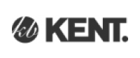 Cashback at Kent Brushes GB