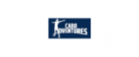 Cashback at Adventures CaboUS