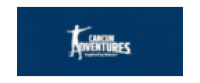 Cashback at Adventures CancunUS