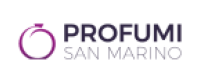 Cashback at Profumi San Marino IT