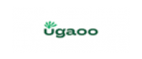 Cashback at Ugaoo [CPS] IN