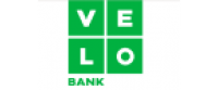 Cashback at VeloBank: Kredyt Gotówkowy PL CPS PL