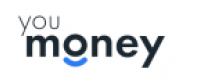 Cashback at Youmoney PL CPS PL