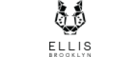 Cashback at Ellis Brooklyn US