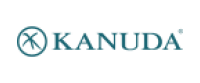 Cashback at Kanuda US