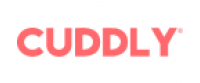 Cashback at CUDDLY Ambassadors