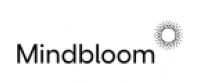 Cashback at Mindbloom