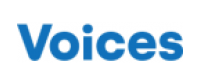 Cashback at Voices Affiliates