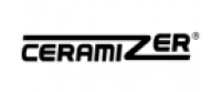 Cashback at Ceramizer PL CPS PL