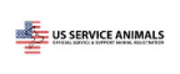Cashback at US Service Animals US