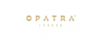 Cashback at OPATRA LONDON AMBASSADOR PROGRAM GB