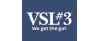 Cashback at VSL UK GB