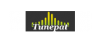 Cashback at TunePat