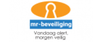 Cashback at Mr-beveiliging.nl NL