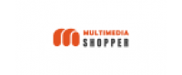 Cashback at Multimediashopper.nl NL