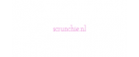 Cashback at Scrunchie.nl NL