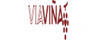 Cashback at Viavina.nl NL