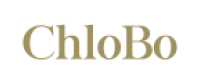 Cashback at ChloBo GB
