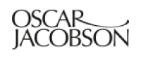 Cashback at Oscar Jacobson Golf GB