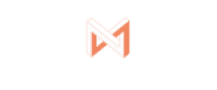 Cashback at MagicVision - UK