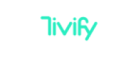 Cashback at Tivify - ES