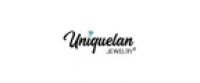 Cashback at uniquelanjewelry.com US