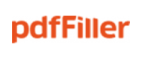 Cashback in USLegalForms US